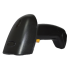 Lettore barcode scanner usb 1D/2D