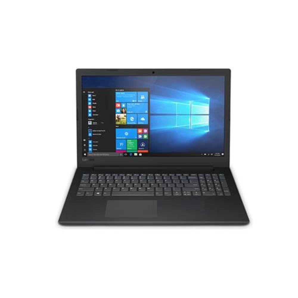 Notebook Lenovo Rigenerato: AMD A4, 4GB RAM, SSD 256GB, Windows 11