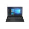 LENOVO notebook Rigenerato 81MT003RIX