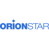 OrionStar