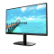 AOC Monitor  24B2XH