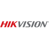 HIKVISION