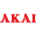 Akai