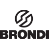 Brondi