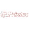 Printex