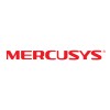 Mercusys