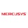 Mercusys