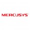 Mercusys