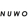 Nuwo