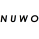 Nuwo