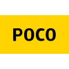 Poco