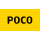 Poco