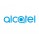 Alcatel