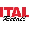 Ital Retail