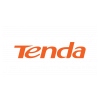 Tenda