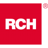 RCH