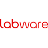 Labware