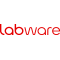 Labware