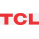 TCL