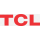 TCL