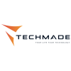 Techmade