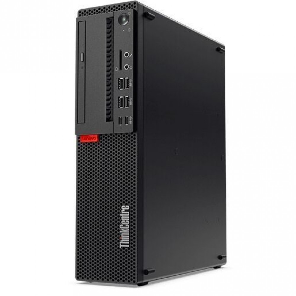 Lenovo ThinkCentre M910s SFF Ricondizionato: PC Desktop Potente a Prezzo Vantaggioso