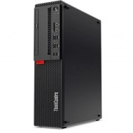 Lenovo ThinkCentre M910s SFF Ricondizionato