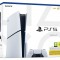 SONY PS5 Console 1TB Slim White