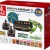 ATARI Flashback 9