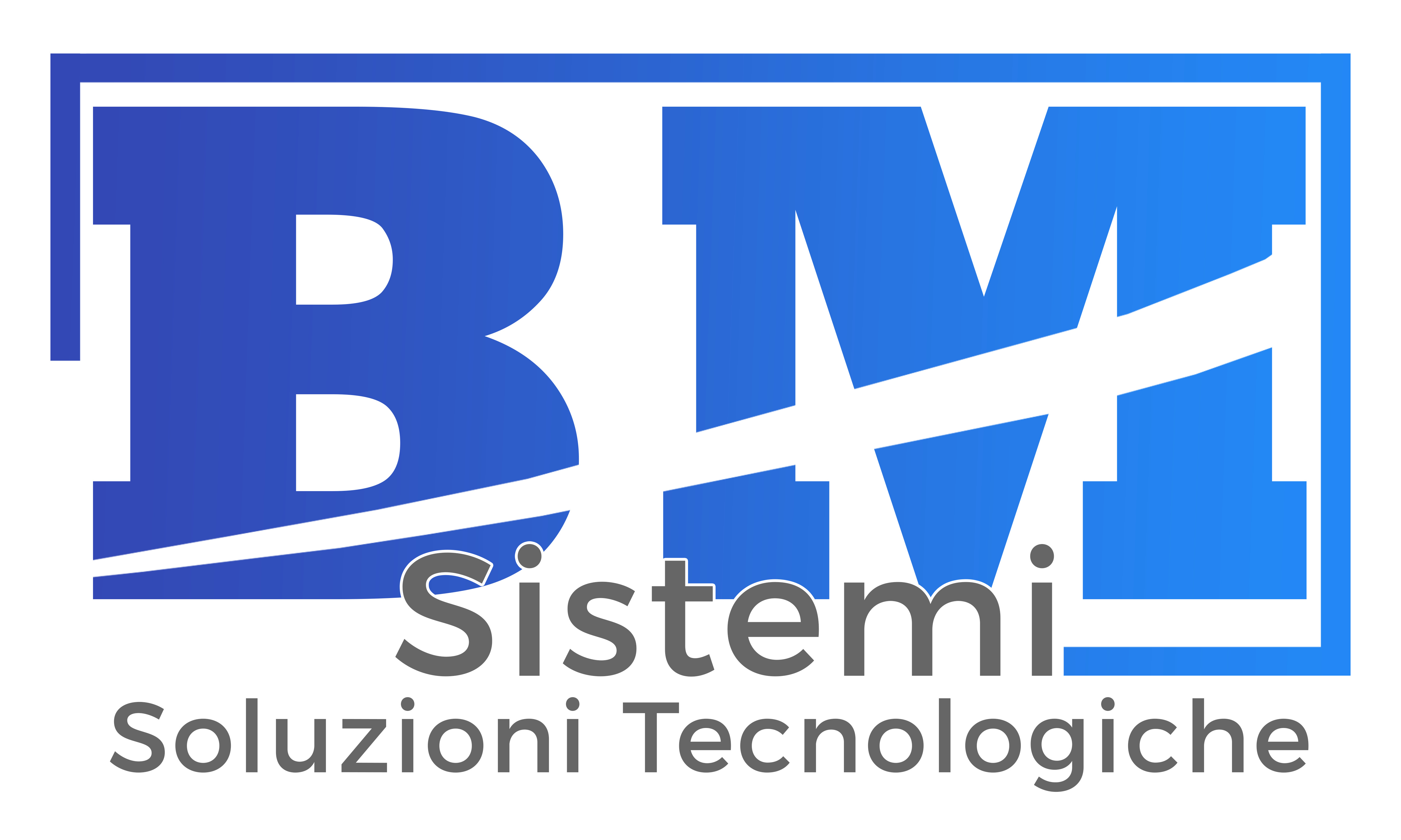 BM Sistemi S.r.l.