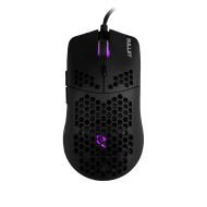 NOUA Bullet Mouse Gaming