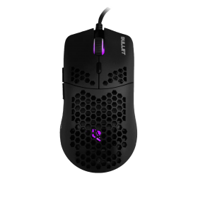 NOUA Bullet Mouse Gaming