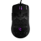 NOUA Bullet Mouse Gaming