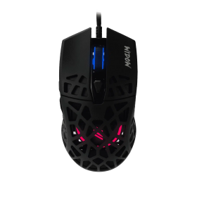 NOUA Mouse Gaming  Widow