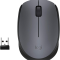 LOGITECH Mouse M170