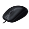 LOGITECH Mouse M90