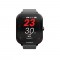 BUYTECH Smartwatch Alfa Nero