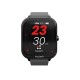 BUYTECH Smartwatch Alfa Nero