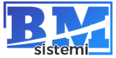 logo-bmn-b